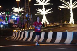 BIB: 
                            <button type="button" onclick="openModal(21249022)" class="btn btn-primary btn-sm float-right btn-popup" data-toggle="modal" data-target=".modal-high-quality">
                        <i class="fas fa-shopping-cart"></i> Add to Cart
                    </button>
                                            <button type="button" onclick="isThisMe(21249022, true)" class="btn btn-success btn-sm float-right btn-popup btn-isme hidden" data-toggle="tooltip" data-placement="bottom" title="นี่คือรูปของคุณใช่ไหม คลิกที่นี่เพื่อเอาเข้าอัลบั้ม">
                        <i class="fas fa-plus"></i> Add to album
                    </button>
                    <button type="button" onclick="isThisMe(21249022, false)" class="btn btn-warning btn-sm float-right btn-popup btn-isnotme hidden">
                        <i class="fas fa-ban"></i> Remove from album
                    </button>